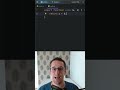 Aprendiendo JavaScript desde cero – Día 13: Módulos en JS