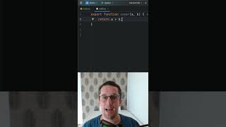Celebrity Aprendiendo JavaScript desde cero – Día 13: Módulos en JS Wealth