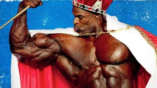 GYM PHONK MUSIC 2023 /  Aggressive GYM Phonk / Atmospheric Phonk / Фонк 2023