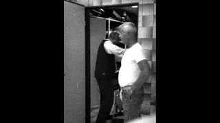 IMG 1630