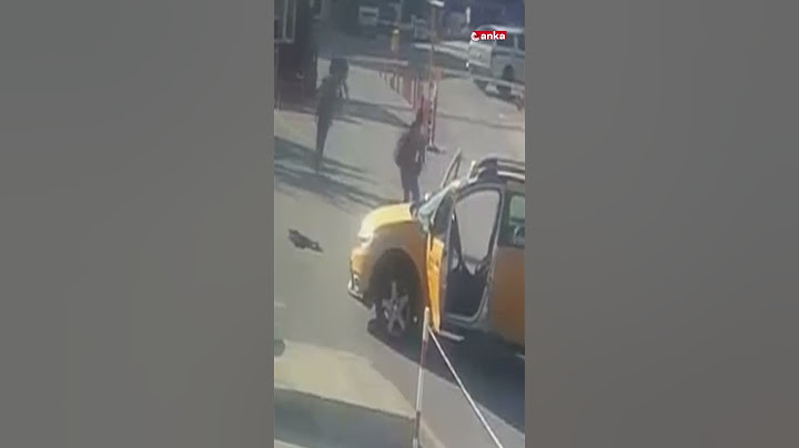 TUSAŞ Ankara Kahramankazan tesislerinde terör saldırısı anı #shorts