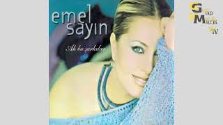 Aşkını Söyle - Emel Sayın