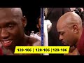 Montel Griffin vs Antonio Tarver | Full Fight Highlights