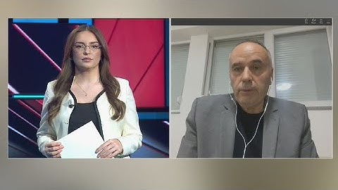 Bilalli: Telefonata e Trump me Putinin do të tregojë se si do të vijojnë ngjarjet