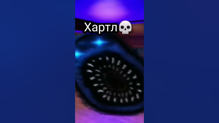 НОВЫЕ МОНСТРЫ Doors Roblox! Новые сущности и механики #shorts #roblox