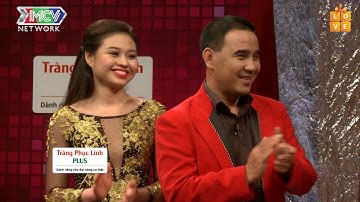 Quyền Linh - Lê Lộc xúc động nghe Mẹ chồng bật khóc khi con dâu gửi lại tiền cưới để gia đình trả nợ