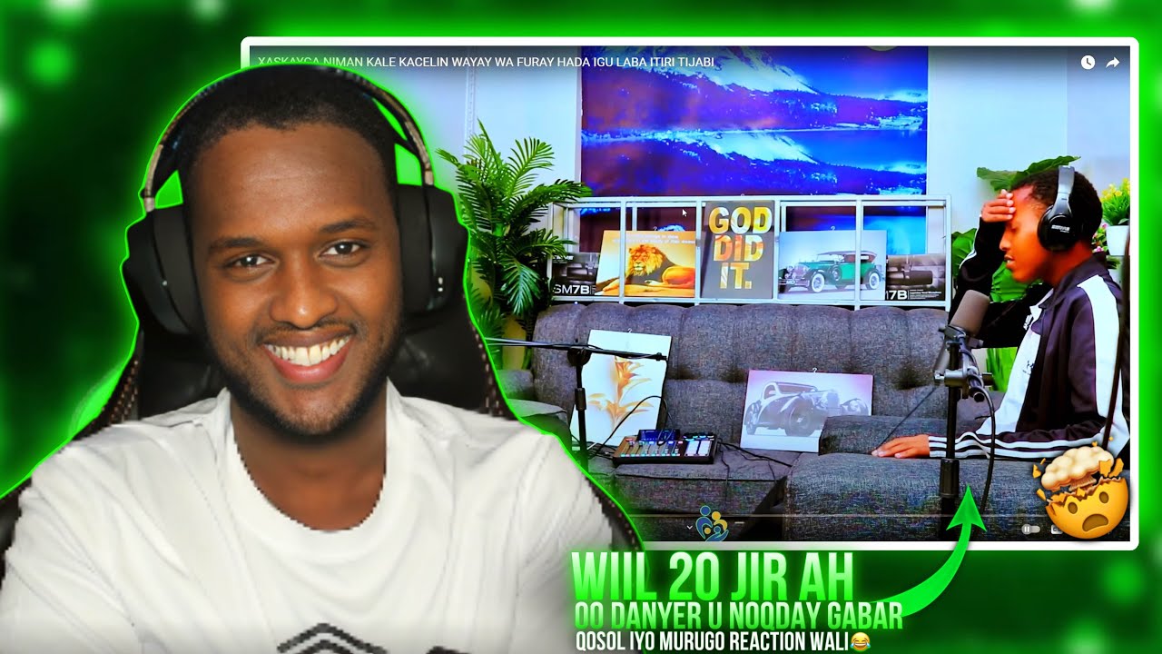 WIL YAR OO SINGEL MOTRHER LACAGTI KA DHAMEYSAY