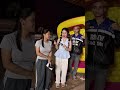 ສົ່ງຮອບຄ່ໍາ #funny #comedymove #dance#couplecomedy #comedy #comedyfilms #pov #kpop#automobile#barbie