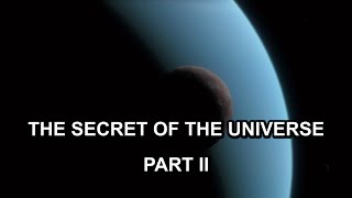 (PART 2) Within You is the Power  THE SECRET POWER OF THE UNIVERSE