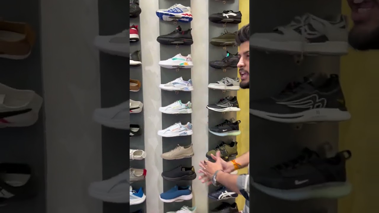 HOW TO ORDER TAKE SCREENSHOT SEND ME ON WHATSAPP -80000 15672/91040 25251/87993 22332 