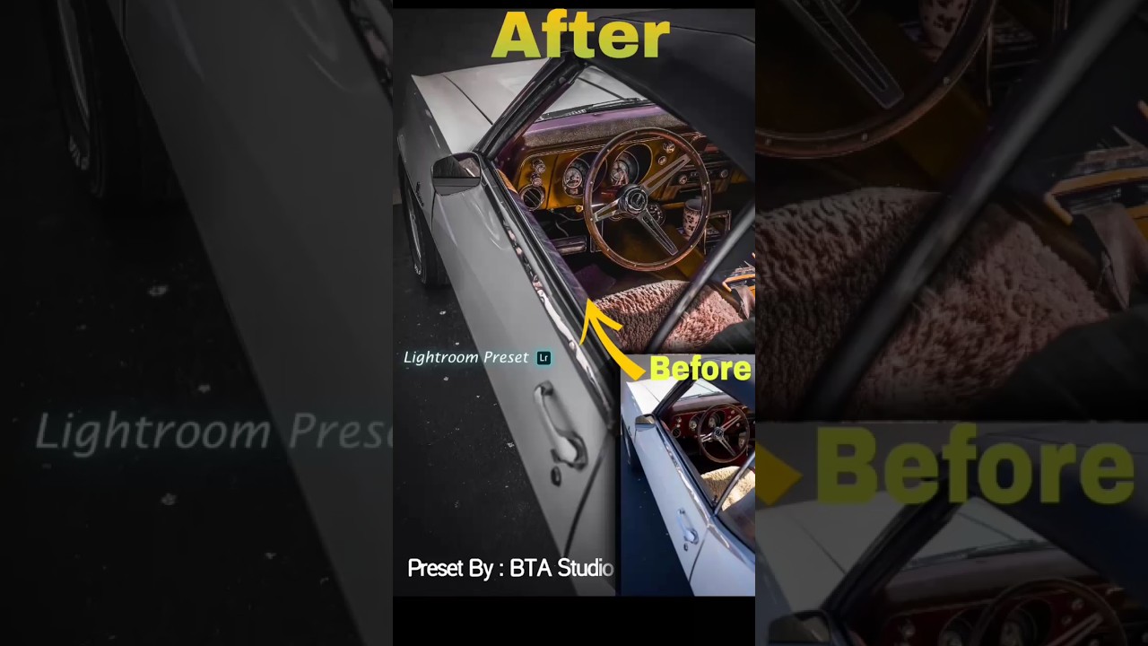 #lightroom #viral #trending #photoediting @BioniqIbdaa #lightroomediting #lightroompresets #short