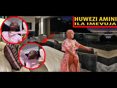 Video: Jinsi Ya Kupata Marejesho Ya VAT Kwa Kuagiza