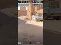 TABSEN DUST 2 MID PEEK AT IEM Cologne Major 2026