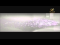 مهرجان عالمنا أجمل للمرأة في