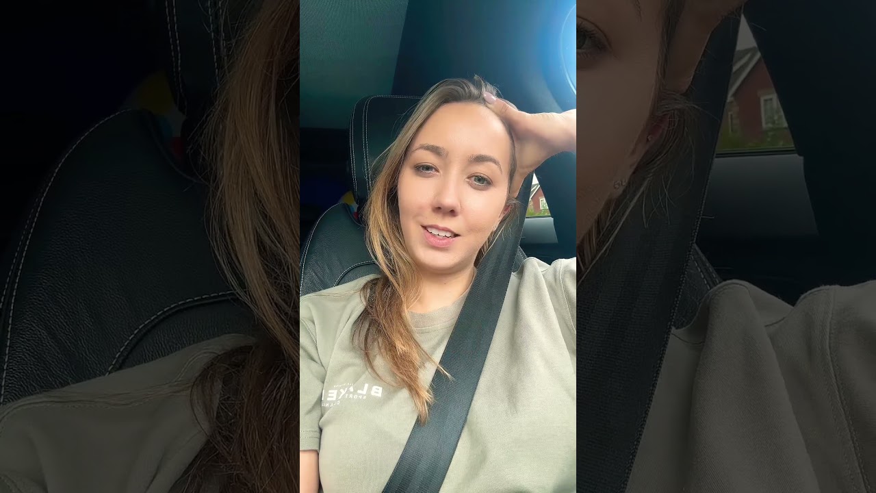 Может ли кто-то из стримеров понять это?