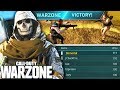 Call Of Duty WARZONE: 11 HUGE Tips To WIN More Games!