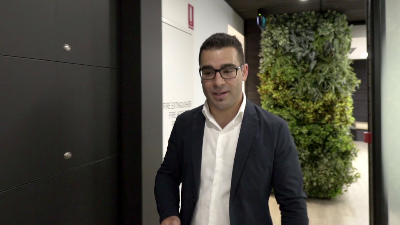 Welcome to Better Financial Planning Australia