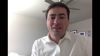 HXP Leadership Video Sept. 2024