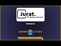 Jurat Inc Presents Their Ejournal In 2024 For Your Notary LoanSigningAgent NotaryBusiness Jurat Inc Presents Their Ejournal In 2024 For Your Notary LoanSigningAgent NotaryBusiness