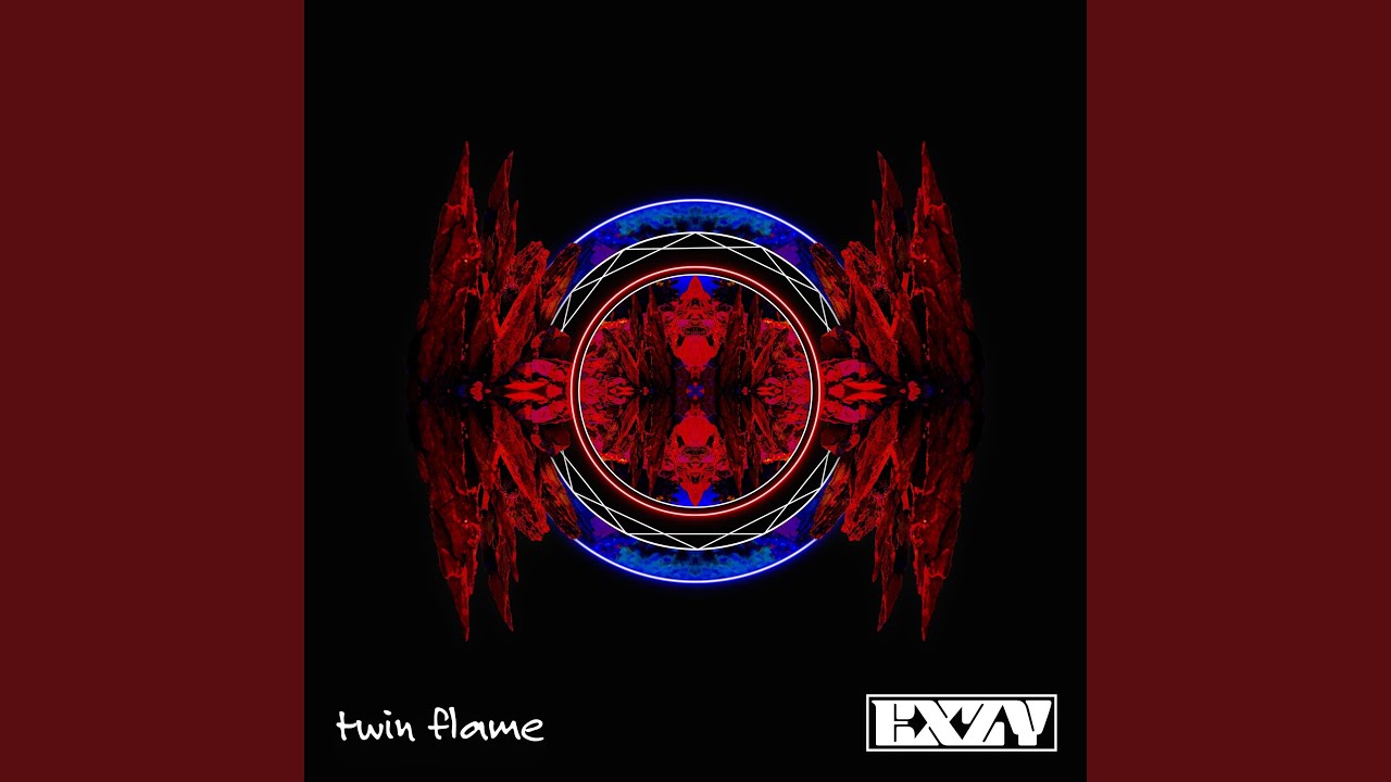 Watch Twin Flame on YouTube Watch Twin Flame on YouTube