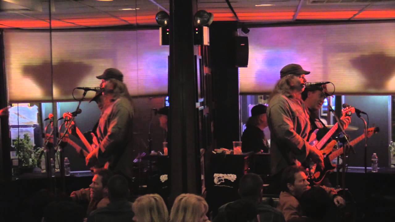 RBAR PROJECT 2ND HALF