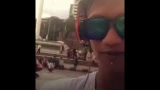 Bila Wajahmu Ku Bayangkan By Sudirman