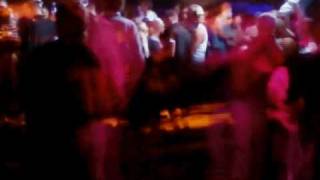 house electro techno  (scope remix)