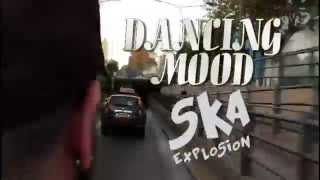 DANCING MOOD "SKA EXPLOSION"