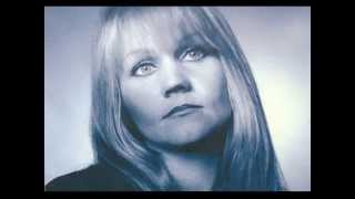 Danny Boy by Eva Cassidy.flv