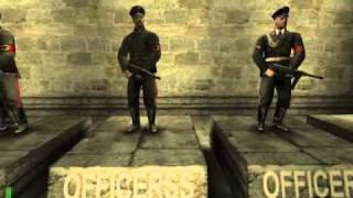 RTCW_Skins.wmv
