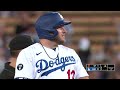 Giants vs. Dodgers Game Highlights (9/6/22) | MLB Highlights