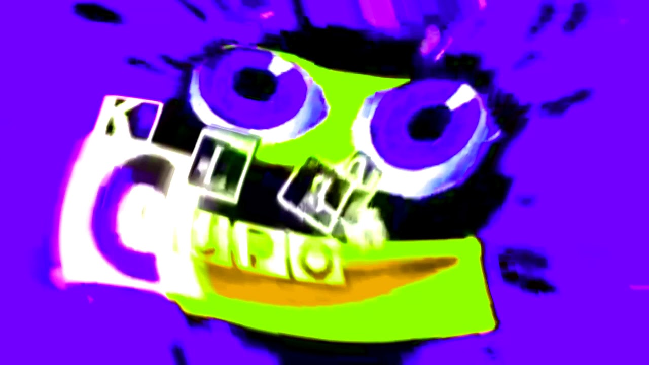 stereotube stereotube