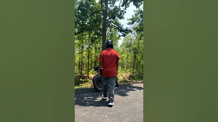 The Mysterious WB 0444 Rider 🇮🇳🇮🇳🇮🇳#wb0444rider #shorts