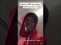 NBA Youngboy VS Everyone 😳 #nbayoungboy #viral #4kt #otf