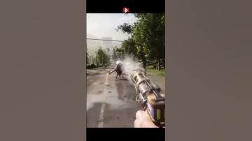 Atomic Heart | looks like a lot of fun! | Demo Gameplay 2023