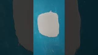 DryDex Wall Repair Patch Kit. #spackle #doorknob #wallrepair #DIY