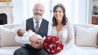 💫 At 59, Philippe Etchebest shares a key moment in his life