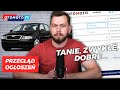 Tanie w utrzymaniu - Auta do 20 tys. | Przegląd Ogłoszeń OTOMOTO TV
