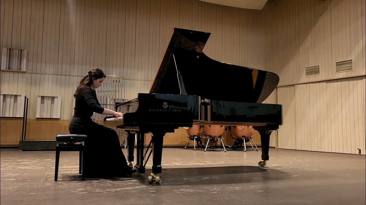 Жанр концертный этюд. Концертный этюд это в музыке. Жанр концертный этюд. Инструктивный этюд это. Концертный этюд это.