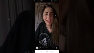 Mercedes Benz Von Denizon Videos Lutscht Schwanz Kostenloser Porno