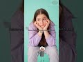 Dato curioso