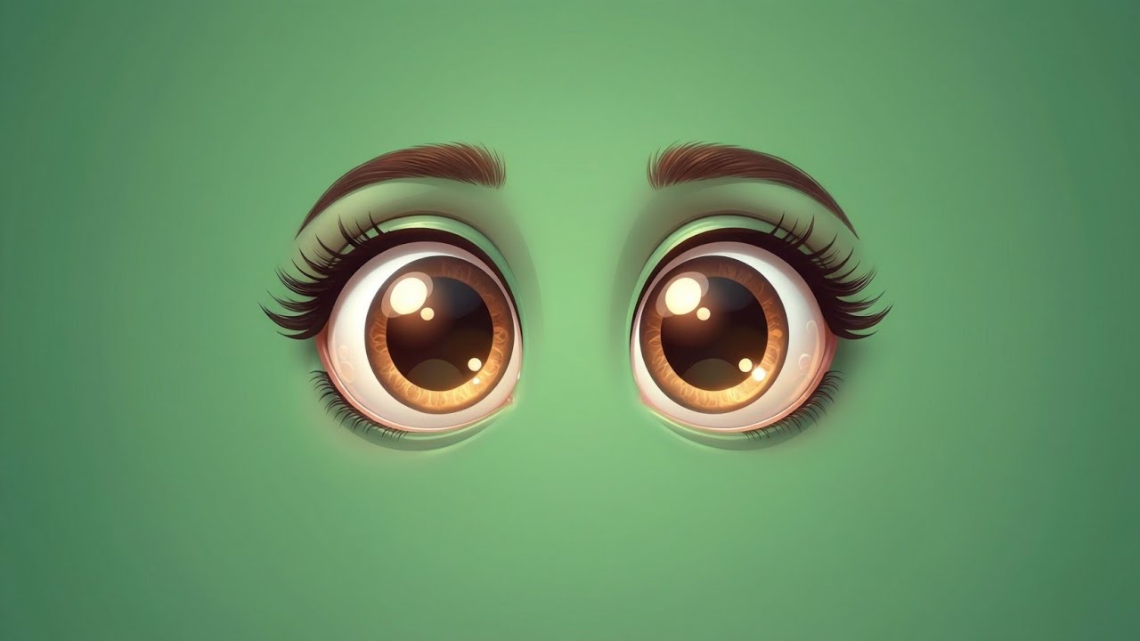 MSS Kids EduPlay is live eyes