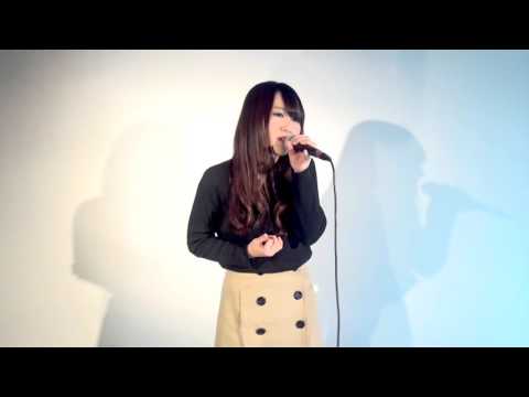 もっと / aiko (ダメな私に恋してください 主題歌) カヴァー SEILA