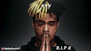 Download Lagu xxxtencion  every body die in their dream MP3