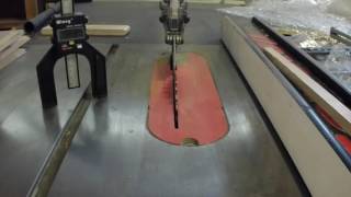 Wixey Mini Digital Height Gauge Wr25