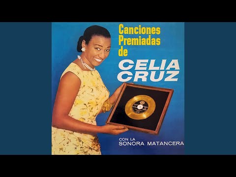 Putar Pepe Antonio - La Sonora Matancera