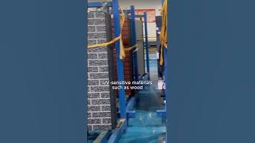 Technology opaque  BIPV #bipv #solar #photovoltaic #pv #solarglass