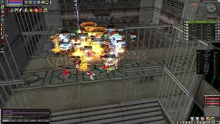 Cw Ran Ferken กพอแกเหงาไดอย