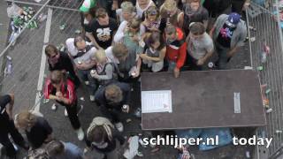 090920 security fail