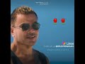 عمرو دياب حلات وتس قلبي اختارك